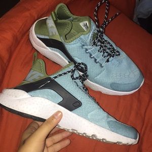 Huarache